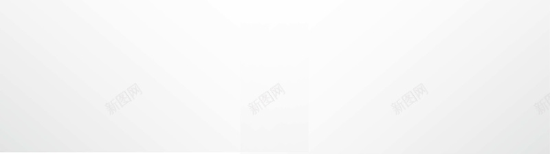 炫彩立体几何背景矢量图ai设计背景_新图网 https://ixintu.com 三角形 几何 扁平 欢喜 海报 渐变 背景 矢量图