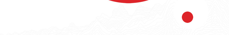 简约时尚白底红色装饰背景psd设计背景_新图网 https://ixintu.com 创意 商业 商业海报 新品发布 时尚 白色 简约 红色 背景素材