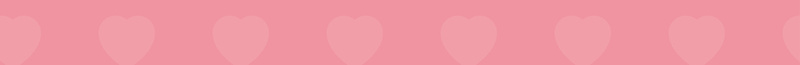 情人节玫瑰花粉色背景矢量图ai设计背景_新图网 https://ixintu.com 幸福 情人 玫瑰花 粉色 素材 矢量图