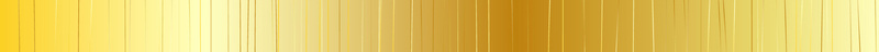 金色质感纹理商务标签封面背景矢量图ai设计背景_新图网 https://ixintu.com 商务封面 商务质感 标签封面 素材背景 金色商务 金色纹理 金色背景 金色质感 矢量图