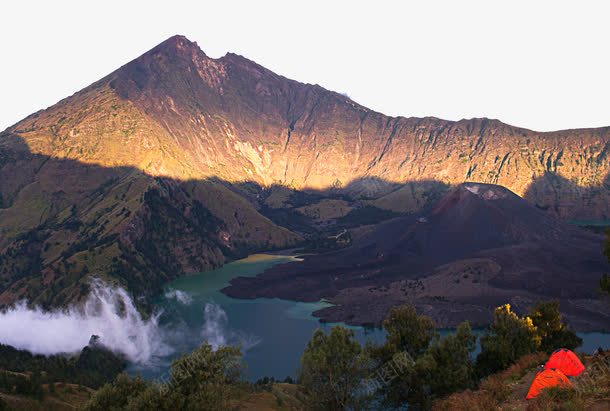 阿贡火山png免抠素材_新图网 https://ixintu.com 世界旅游 名胜古迹 图库 地方景点 实物图 巴厘岛 摄影图片 旅游摄影 清晰 自然风景 阿贡火山 风景名胜 高清图片