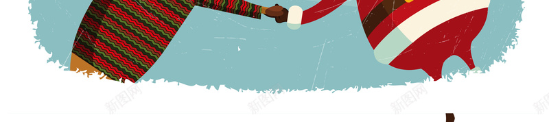 欢乐圣诞小动物海报背景矢量图ai设计背景_新图网 https://ixintu.com 卡通 圣诞 小动物 手绘 欢乐 海报 矢量 童趣 背景 矢量图