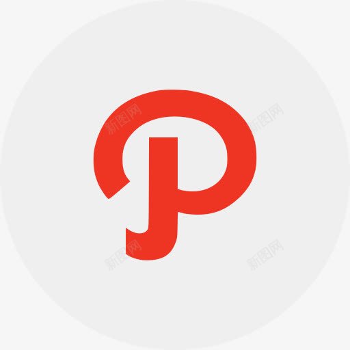 应用程序路径社会社交媒体集图标png_新图网 https://ixintu.com App path social 应用程序 社会 路径