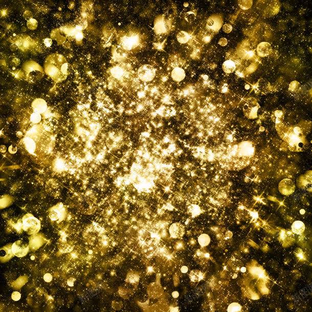 金色星星背景背景图片 素材0mjeupqaa 新图网 金色星星背景背景图片 素材0mjeupqaa 新图网