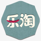 国内互联网企业LOGO图标png_新图网 https://ixintu.com 国内互联网企业LOGO图标