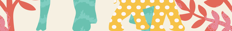 大象迎婴邀请卡矢量图ai设计背景_新图网 https://ixintu.com 动物 卡通 大象 手绘 木纹卡通 派对 童趣 迎婴 邀请卡 矢量图