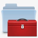 工具箱文件夹阿豹文件夹png免抠素材_新图网 https://ixintu.com folder toolbox 工具箱 文件夹