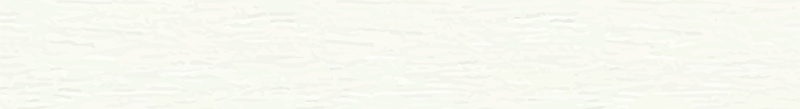 手绘插画小清新春季新品海报背景矢量图ai设计背景_新图网 https://ixintu.com 乐趣 卡片 可爱 庆典 庆祝 春天 春季 模板 派对 聚会邀请 自然 花 花卉 花园 邀请 邀请卡 矢量图
