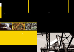 三岛工业画册工业画册背景高清图片