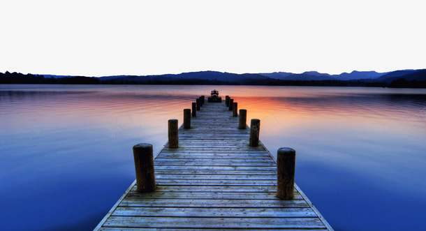 英格兰唯美湖区png免抠素材_新图网 https://ixintu.com 唯美湖区 旅游景区 英格兰 英格兰湖区 著名景点