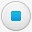 停止按钮图标png_新图网 https://ixintu.com button stop 停止 按钮