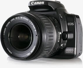 黑色相机促销png免抠素材_新图网 https://ixintu.com 促销 相机 黑色
