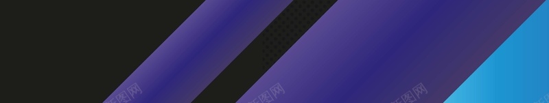 紫蓝色三角形背景矢量图ai设计背景_新图网 https://ixintu.com 三角形 几何 紫蓝色 纹理 线条不快 质感 矢量图