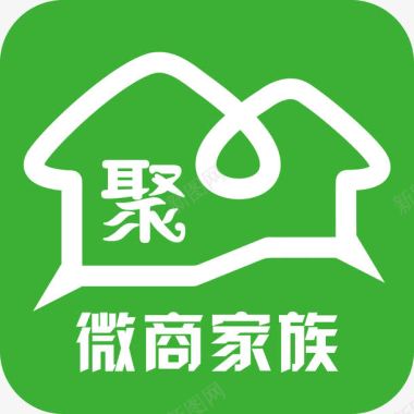 2017微商图标元素图标