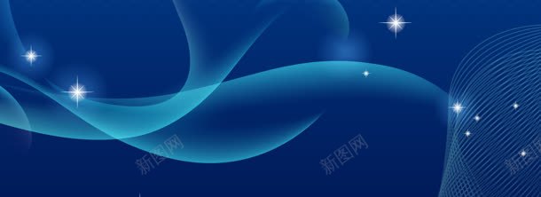 幻彩jpg设计背景_新图网 https://ixintu.com 幻彩