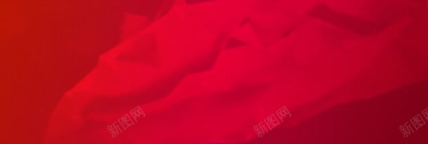 红色掺杂式承接页jpg设计背景_新图网 https://ixintu.com 承接 掺杂 红色