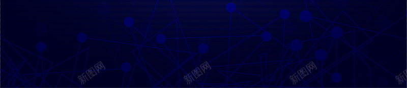 矢量科技峰会背景ai设计背景_新图网 https://ixintu.com 信息沟通 国际 地球 峰会 掌握 未来 研讨会 科幻 科技 科技峰会 科技峰会背景 科技背景 网络 矢量图