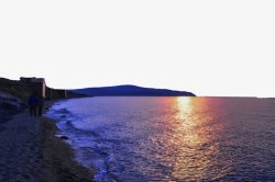 加尔贝加尔湖景点高清图片
