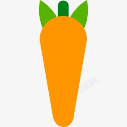 carrotCarrot图标高清图片