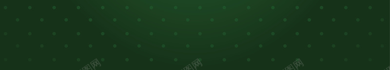 深绿色圣诞复古元素海报背景矢量图ai设计背景_新图网 https://ixintu.com 元素 圣诞 复古 开心 梦幻 浪漫 海报 深绿色 矢量 素材 背景 节日 矢量图
