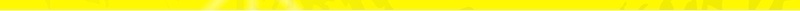 黑色几何黄色渐变背景矢量图ai设计背景_新图网 https://ixintu.com 几何 海报 渐变 矢量 素材 背景 黄色 黑色 矢量图