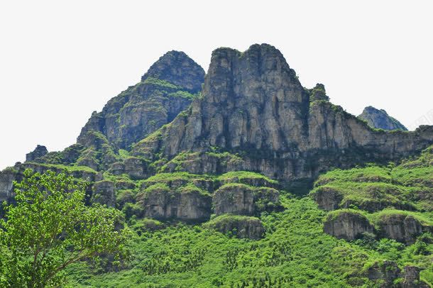 著名十渡景点png免抠素材_新图网 https://ixintu.com 北京房山十渡 旅游景区 著名十渡景点 著名景点