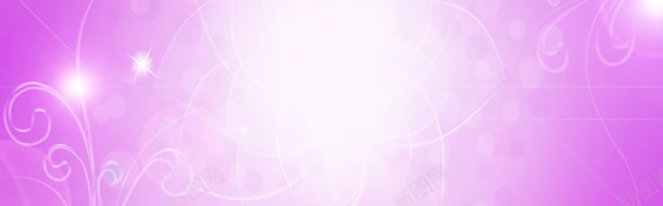 白紫jpg设计背景_新图网 https://ixintu.com 白紫