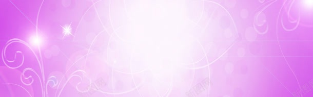 白紫背景图片免费下载 素材0zqaujaqe 新图网 白紫背景图片免费下载 素材0zqaujaqe 新图网