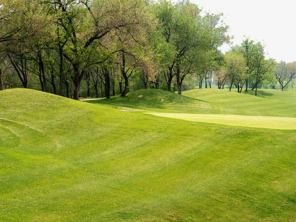 北京忠良书院六png免抠素材_新图网 https://ixintu.com 名胜古迹 旅游风景 著名建筑