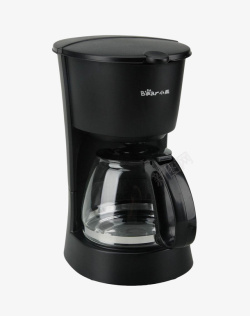 品牌咖啡机品牌实用咖啡磨豆机高清图片