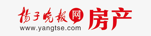 扬子晚报logopng免抠素材_新图网 https://ixintu.com logo 扬子晚报 标志