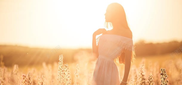 精品背景jpg设计背景_新图网 https://ixintu.com 精品 素材 背景