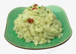 太婆土豆泥太婆土豆泥高清图片