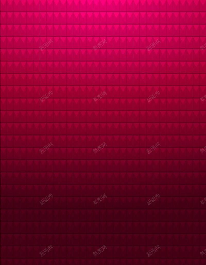 大气红色砖块样式矢量背景图ai设计背景_新图网 https://ixintu.com H5 样式 矢量 砖块 红色 纹理 背景矢量 质感 矢量图