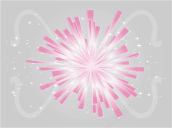 现代精美画册抽象几何商业活动婚庆海报矢量背景高清图片
