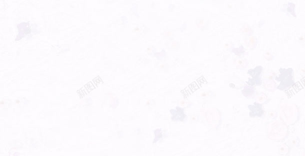 白色简约服饰海报jpg设计背景_新图网 https://ixintu.com 服饰 海报 白色 简约