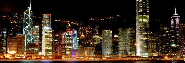 香港夜景banner创意jpg设计背景_新图网 https://ixintu.com banner 中华人民共和国香港特别行政区 中国香港 创意 夜景 背景图 设计 香港