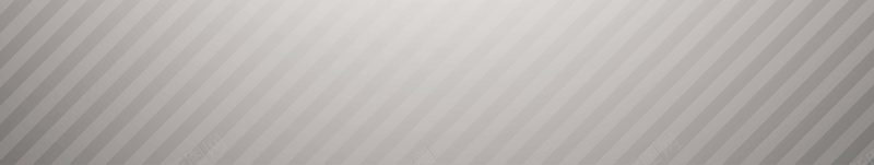踢足球背景矢量图ai设计背景_新图网 https://ixintu.com 水彩 灰色 纹理 纹理激情 质感 足球 运动员 矢量图