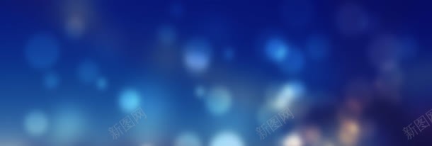 唯美梦幻背景背景