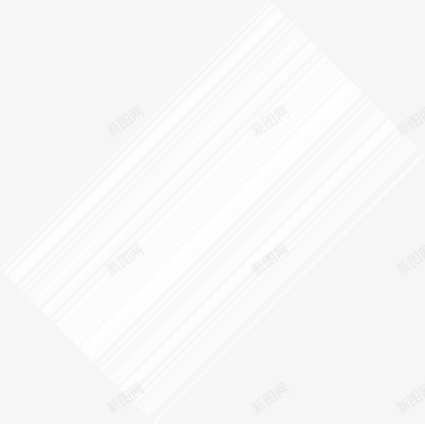 白色清新风格边框纹理png免抠素材_新图网 https://ixintu.com 免抠PNG 清新 白色 边框纹理 风格
