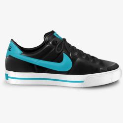 鞋子nikeicons图标图标