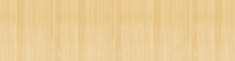 木质纹理黄色质感背景jpg设计背景_新图网 https://ixintu.com 复古 复古木板 木板 木板质感 木质纹理 纹理 背景 质感 质感背景