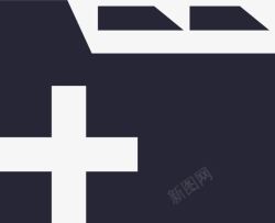 icon新建报表icon新建文件夹图标高清图片