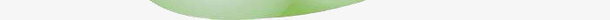 卡通可爱大头绿色蛇png免抠素材_新图网 https://ixintu.com 动漫人物 卡通人物 卡通动物 卡通可爱蛇 幼儿园装饰画 简笔画 绿色蛇