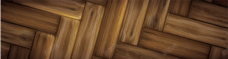 木质纹理背景矢量图背景