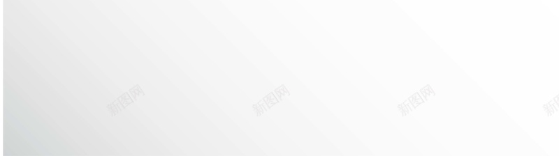 大数据对称线条背景矢量图ai设计背景_新图网 https://ixintu.com AI 严肃 商务 圆形 对称 橘黄色 海报 矢量素材 背景 蓝色 高清背景设计图 矢量图