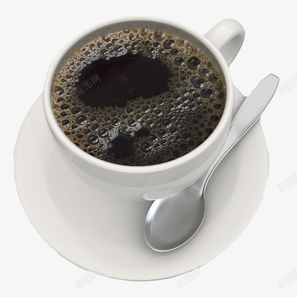 黑色杯装咖啡浓缩咖啡png免抠素材_新图网 https://ixintu.com 咖啡 杯装 杯装咖啡 浓缩 浓缩咖啡 黑色杯装咖啡浓缩咖啡