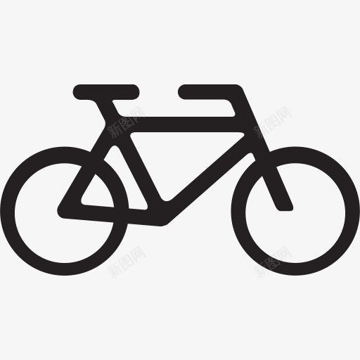 自行车自行车周期摩托车运输设施图标png_新图网 https://ixintu.com Bicycle bike cycle motorcycle transport 周期 摩托车 自行车 自行车自行车周期摩托车运输设施概要免费下载 运输