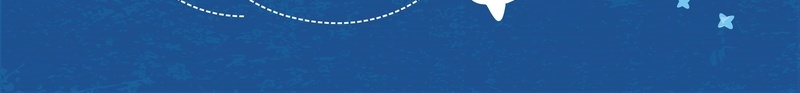 矢量儿童画宇宙飞船背景ai设计背景_新图网 https://ixintu.com 儿童画 卫星 太空 宇宙船 宇宙飞船 海报 矢量 矢量图 背景 蓝色