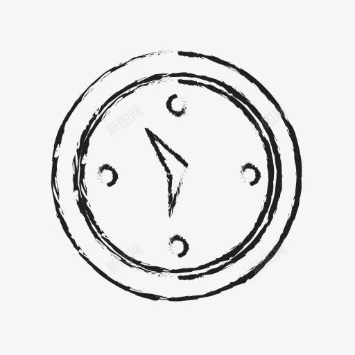 报警警报时钟罗盘方向事件看社会图标png_新图网 https://ixintu.com Alarm alert clock compass direction event watch 事件 报警 报警警报时钟罗盘方向事件看社会信息和生产力免费下载 方向 时钟 看 罗盘 警报